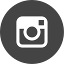 instagram-circle-logo-E285122AB7-seeklogo.com.png