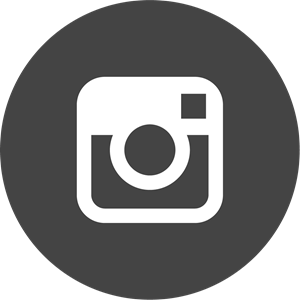 instagram-circle-logo-E285122AB7-seeklogo.com.png