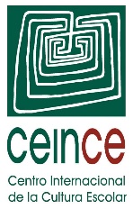 logo CEINCE.jpg