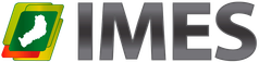 logo IMES.png