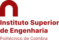logo ISEC.png