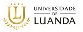 logo uniluanda.png