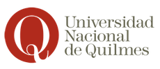 logo UNQ.png