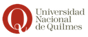 logo UNQ.png