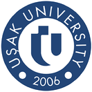 logo USAK.png