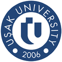 logo USAK.png