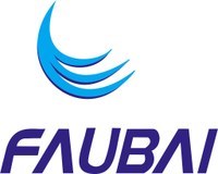 logo_FAUBAI.jpeg