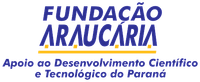 logo_Fund_Araucaria.png