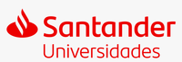 logo_Santander.png