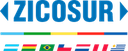 logo_zicosur.png