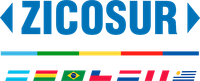 logo_zicosur.png