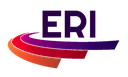 thumbnail_Logo ERI sfdo.png